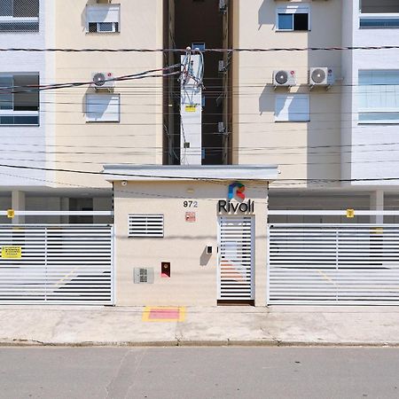 Af-39 Novo, Ar, Piscina, Pertinho De Tudo! Ubatuba Exterior photo