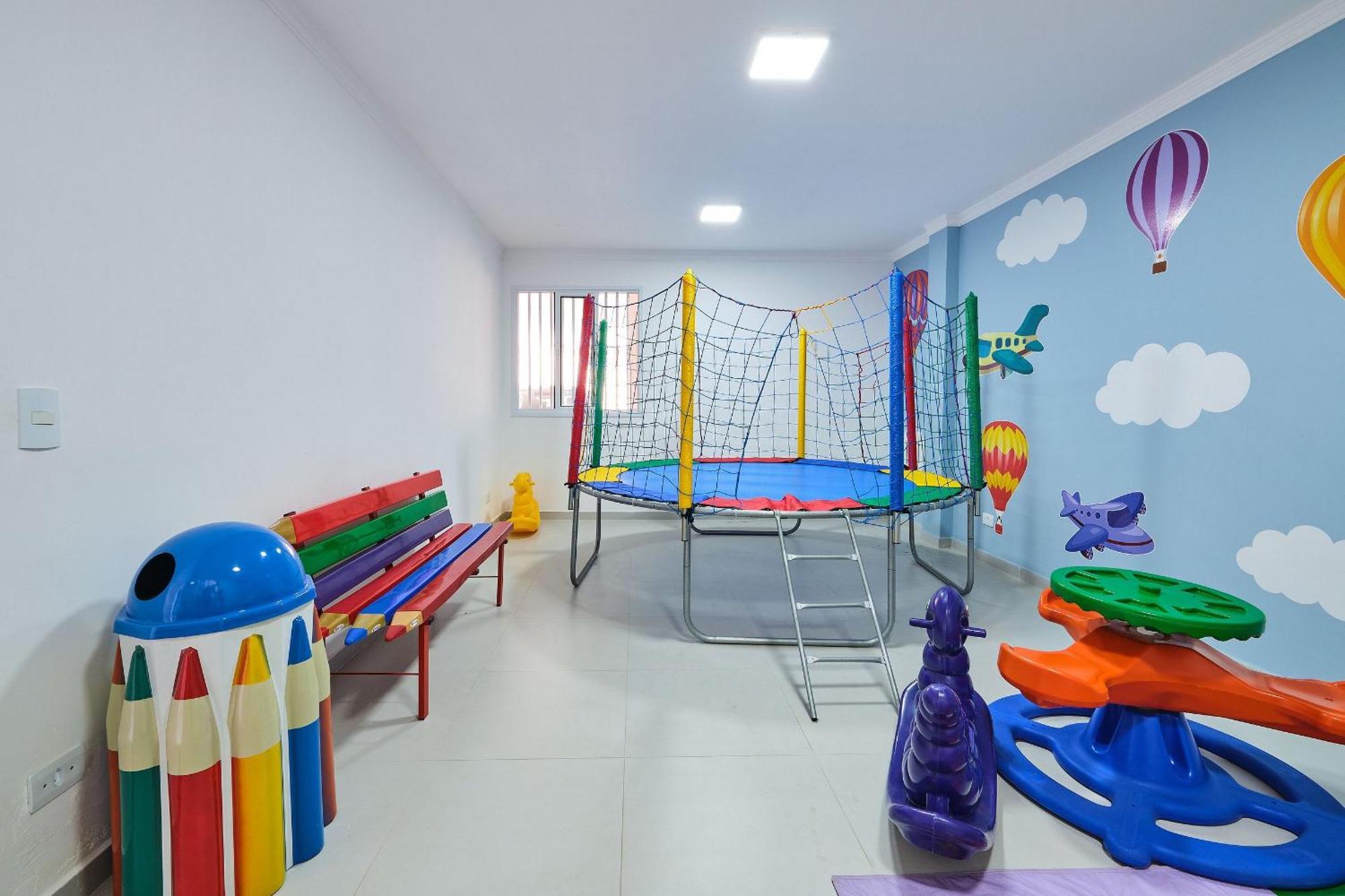 Af-39 Novo, Ar, Piscina, Pertinho De Tudo! Ubatuba Exterior photo